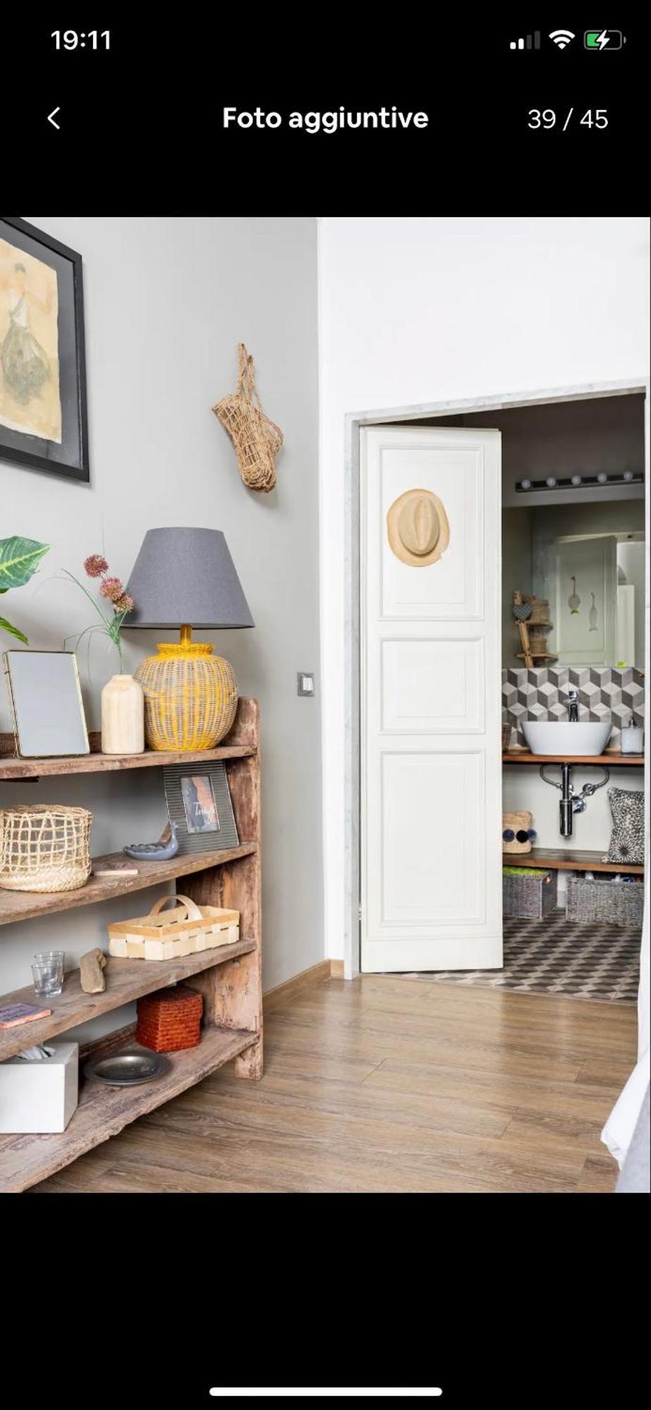 Cocoon, Atypical Flat In Historic Center & Breakfast Apartment Sarzana Exterior foto