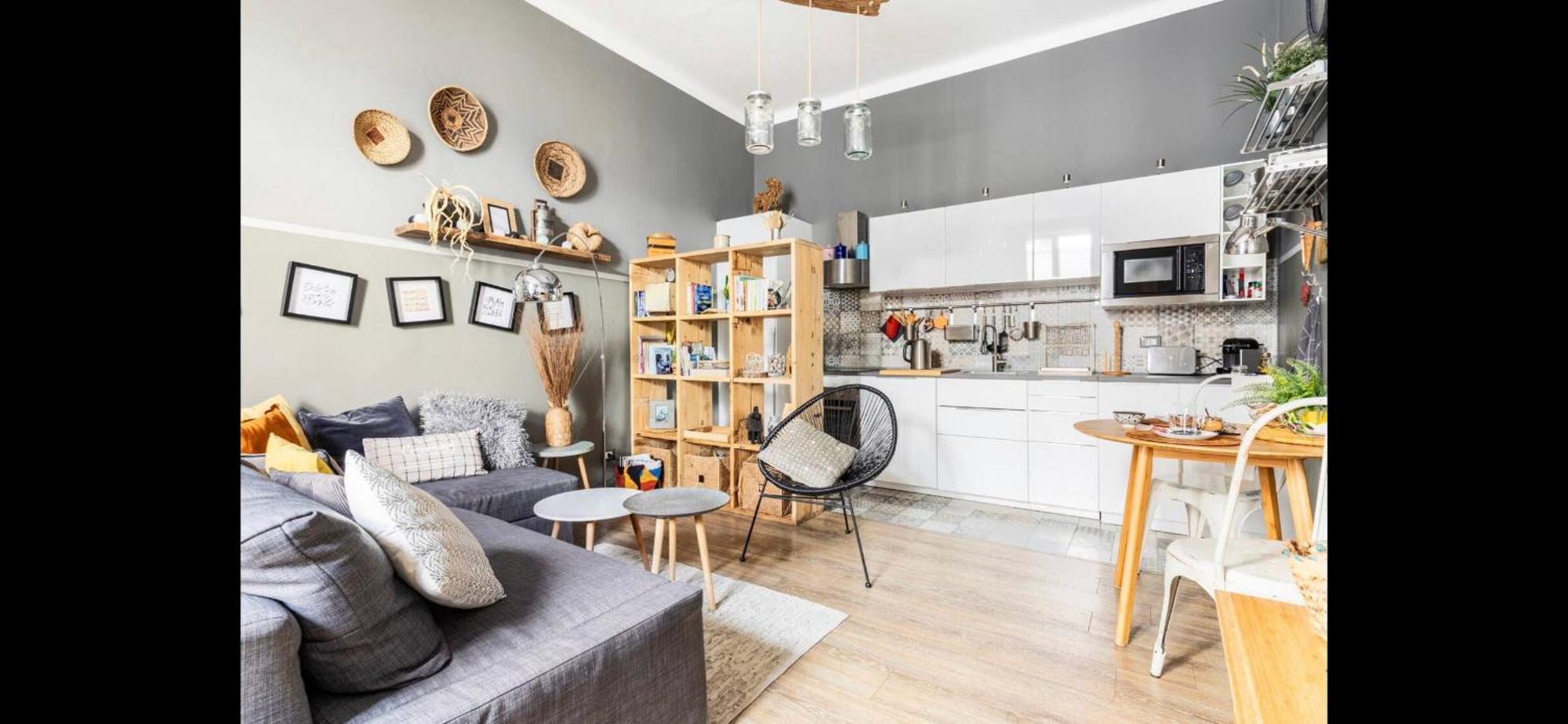 Cocoon, Atypical Flat In Historic Center & Breakfast Apartment Sarzana Exterior foto