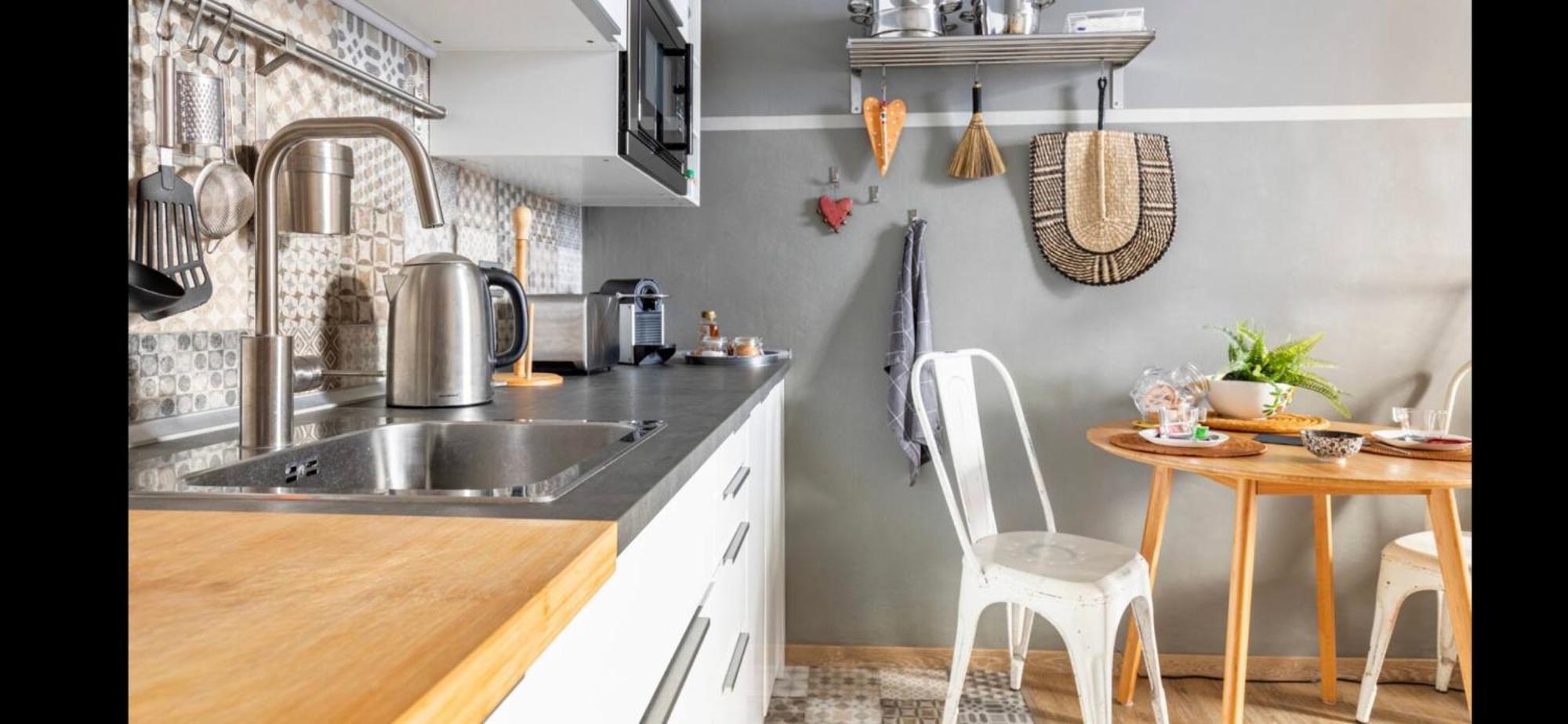 Cocoon, Atypical Flat In Historic Center & Breakfast Apartment Sarzana Exterior foto