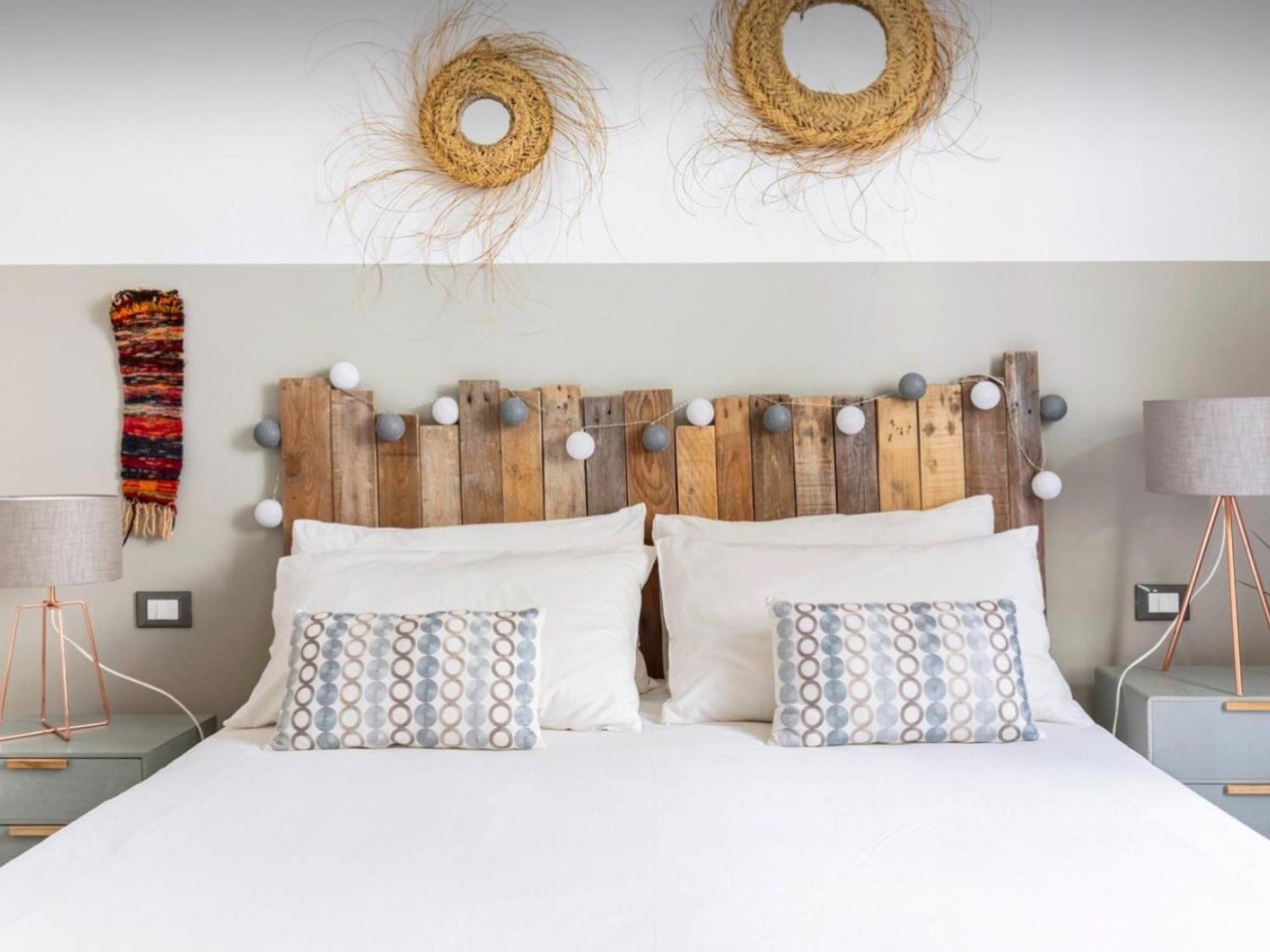 Cocoon, Atypical Flat In Historic Center & Breakfast Apartment Sarzana Exterior foto